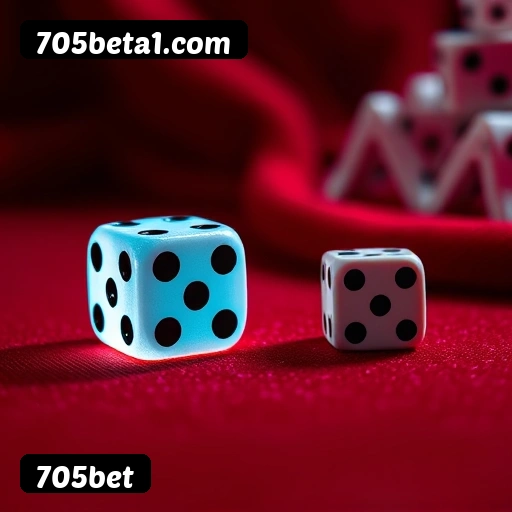 Estatísticas de bônus da 705bet em São Paulo, Rio de Janeiro e Brasília