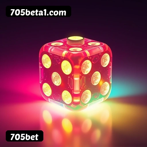 FAQ 705bet Brasil - Perguntas frequentes sobre bônus, PIX, RTP, APP mobile e VIP