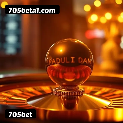 Grandes vencedores 705bet de São Paulo, Rio de Janeiro, Belo Horizonte - Saques PIX confirmados