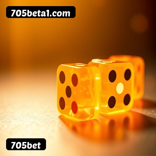 705bet APP mobile iOS Android - 187 mil downloads São Paulo Rio BH