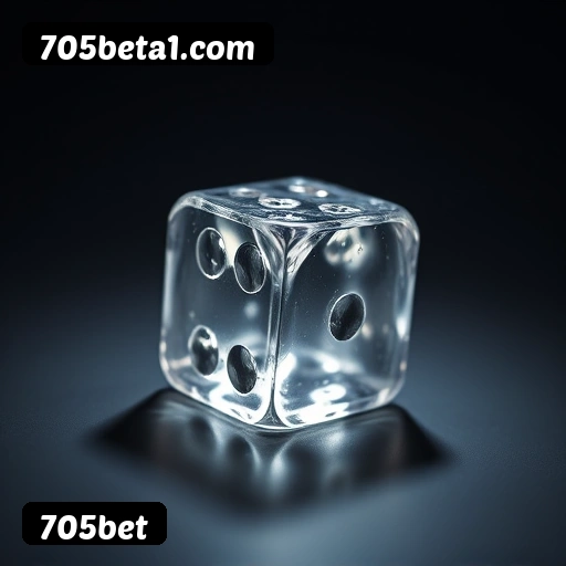 Jogo responsável 705bet - Ferramentas de controle, limites, auto-exclusão, suporte CVV 188