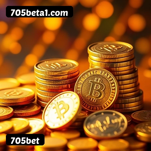 Tabela RTP verificado dos top 15 jogos mais populares 705bet - Gates of Olympus, Fortune Tiger, Aviator