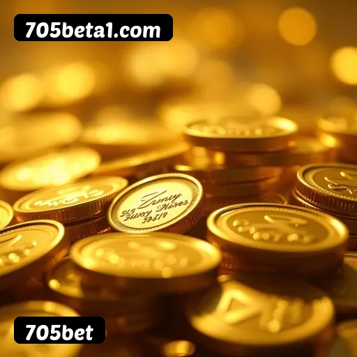 705bet segurança SSL 256-bit - Licença Curaçao, eCOGRA, GLI certificado