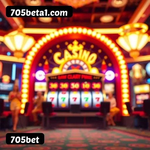 705bet suporte 24/7 português Brasil - 47 atendentes brasileiros chat ao vivo